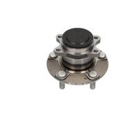 1x KAVO PARTS Juego Rodamiento Rueda Trasero Para KIA Venga 1.6 CVVT 1.4 Soul
