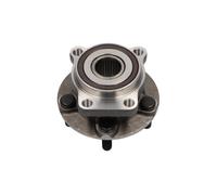 1x KAVO PARTS Juego Rodamientos Eje Delantero Subaru Forester SJ SH XV GP BL