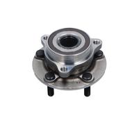 1x KAVO PARTS Kit Cojinete de Rueda para Hyundai Kona OS i30 PDE PD