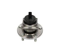 1x KAVO PARTS Kit Cojinete Rueda Eje Trasero Izq Der para Toyota Corolla Verso