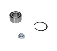 1x KAVO PARTS Radlager Radlagersatz Delantero para Honda HR-V 1.5 1.6i-DTEC