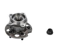 1x KAVO PARTS Radlager Radlagersatz Trasero Para Lexus RX 300 350 AWD Toyota