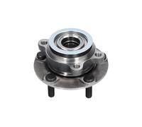 1x KAVO PARTS Radlagersatz Delantero para Nissan Qashqai +2 I Juke 2.0 1.6