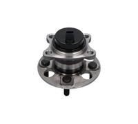 1x KAVO PARTS Radnabe Radlager Satz Para Toyota Yaris NHP13 NSP13 NCP13 Trasero