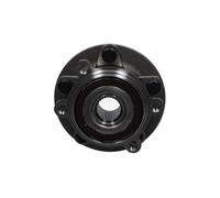 1x KAVO PARTS Radnabe Radlager-Set Delantera para Mazda 3 BM BN 2.0 1.5 CX-3