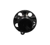 1x KAVO PARTS Radnabe Radlagersatz Trasero para Hyundai Kona OS Ioniq