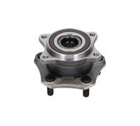 1x KAVO PARTS Rueda para Suzuki Grand Vitara II 1.9 Ddi AWD 2.0 Kizashi