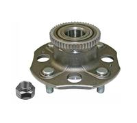 NK 762634 Juego De Rodamientos De Rueda Para Honda Accord VI CG CF CG CH CK