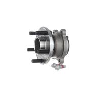 1x Kit Cojinete de Rueda SKF Con Sensor ABS para Ford Transit Connect V408