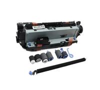 1X Kit de Mantenimiento F2G77A F2G77-67901 Apto for HP Ent M604 M605 M606 Rodillo fusor 220V