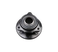 1x Kit De Rodamiento De Rueda NK Para Jeep Cherokee 3.7 4x4 2.4 4WD