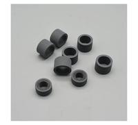 1X Kit de Rodillo de alimentación de Recogida Apto for escáner Kodak Alaris S2040 S2050 S2060W S2070 S2080W