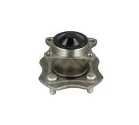 1x Kit Rodamiento de Rueda HART Para Toyota Yaris 1.0 1.4 D-4D