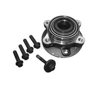1x Kit Rodamiento De Rueda NK Para Volvo XC90 I D5 AWD D3/D5