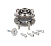 1x Kit Rodamiento Rueda Radlager para Volvo V40 Hatchback, EISENFELS