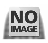 1x KLEBER 215/60 R17C 109/107T TL TRANSPRO 2 Neumáticos