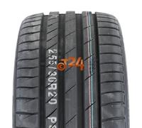 Kumho Ecsta PS71 215/60R17 96H TL