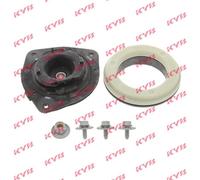 1x KYB Soporte Delantero Para NISSAN QASHQAI Izquierda/Derecha SM2803