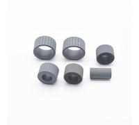 1X L2731-60004 L2740-60001 L2740A L2731A Kit de Rodillos de Rueda del ADF for HP Scanjet Enterprise 5000 7000 s2 s3 / 5000S2 5000S3 7000S2