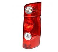 1x Luz trasera DERECHA para Crafter 2006> Luz OEM 2E0945095 2E0945096