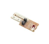 1X LV0890001 Sensor de fusor Compatible con B-Rother HL-3140 3150 3170 DCP-9020 MFC-9120 9130 9133 9140 9330 9340 Sensor DE EXPULSIÓN PCB ASSY LV0889