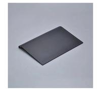 1X LX5371002 Bandeja Secundaria for BR-OT DCP 7055 7057 7060 7065 7070 8110 8112 8150 M-FC 7360 7362 7460 7470 7860 8510 8512 HL 2280(Black)