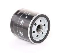 1x MAHLE ORIGINAL OC 21