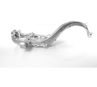 1x Mangueta Suspensión de Ruedas Delantero Izquierdo para Audi A4/A5 Año Fab.