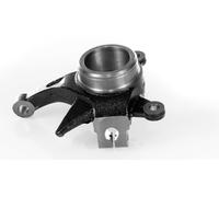 1x Mangueta, Suspensión de Ruedas Frontal Derecho para Kia Picanto De Año Fab.
