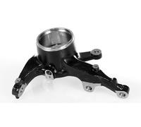 1x Mangueta Suspensión de Ruedas Frontal Derecho para Land Rover Range III 03-09