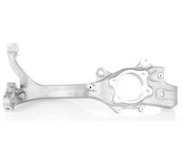 GH Mangueta Suspensión Eje Delantero Izquierdo para Audi A6 Avant 4F5 C6