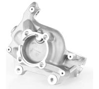 1x Mangueta, Suspensión Delantero Izquierdo para BMW 1 E82 E88, 3 E90 E92 E93,