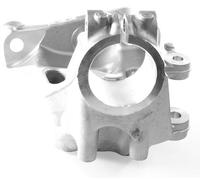 1x Mangueta Suspensión Delantero Izquierdo para BMW 3er F30 F80 F31 2011-2019