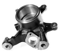 1x Mangueta, Suspensión Delantero Izquierdo para BMW X3 (E83) 01.2004-12.2006