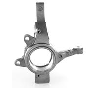 1x Mangueta, Suspensión Delantero Izquierdo para Dacia Logan Ls 2004-2012,