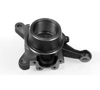 1x Mangueta Suspensión Delantero Izquierdo para Fiat Ducato Peugeot Boxer Jersey