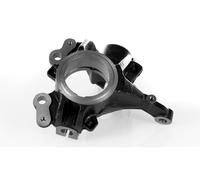 1x Mangueta, Suspensión Delantero Izquierdo para Ford Kuga II DM2 Desde Año Fab.