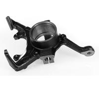 1x Mangueta Suspensión Delantero Izquierdo para Golf II III Kabriolett 93-98