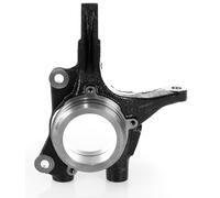 1x Mangueta, Suspensión Delantero Izquierdo para Hyundai Tucson 05 Kia Sportage