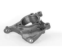 1x Mangueta Suspensión Delantero Izquierdo para Jeep Wrangler Bj.2007-2018 Nuevo