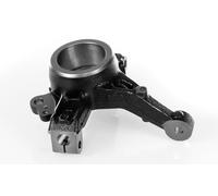 1x Mangueta Suspensión Delantero Izquierdo para Linea Nemo Peugeot Bipper