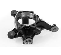 1x Mangueta, Suspensión Delantero Izquierdo para Mazda 3 (Bm) Desde Año Fab.