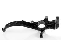1x Mangueta, Suspensión Delantero Izquierdo para Mazda 6 Gg 2002-2007, GH 2008-