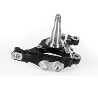 1x Mangueta Suspensión Delantero Izquierdo para Mercedes-Benz W203 W204 C204