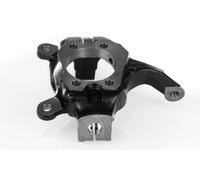 1x Mangueta, Suspensión Delantero Izquierdo para Nissan X-Trail Renault 08