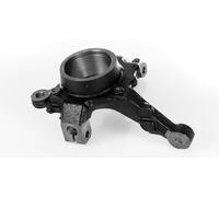 1x Mangueta Suspensión Delantero Izquierdo para Opel Combo Corsa C 2000-2016