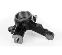 1x Mangueta Suspensión Delantero Izquierdo para Opel Corsa D 1.3CDTI/1.6/1.7