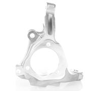 1x Mangueta, Suspensión Delantero Izquierdo para Opel Vectra C Desde Año Fab.