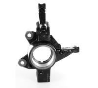1x Mangueta, Suspensión Delantero Izquierdo para Renault Clio IV Año Fab.