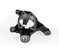 1x Mangueta Suspensión Delantero Izquierdo para Toyota Auris 07-18 Corolla E15
